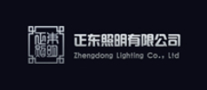 正東照明 正東照明